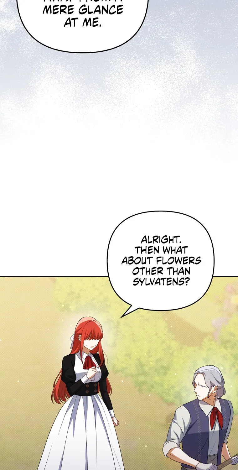 Read The Tyrant