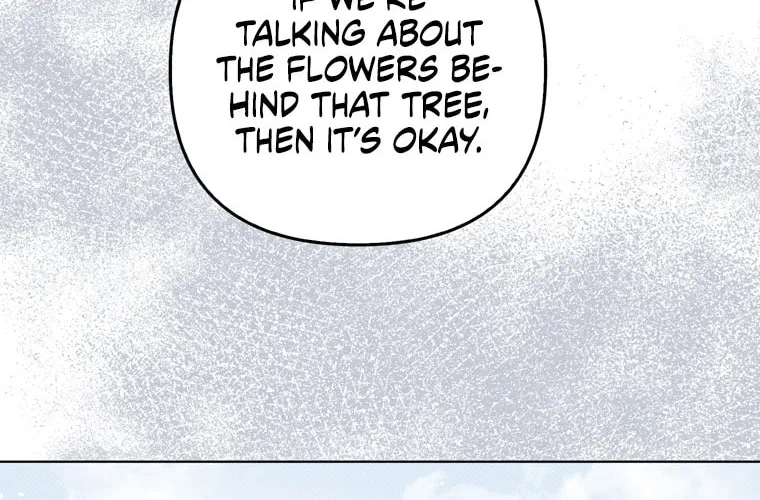 Read The Tyrant