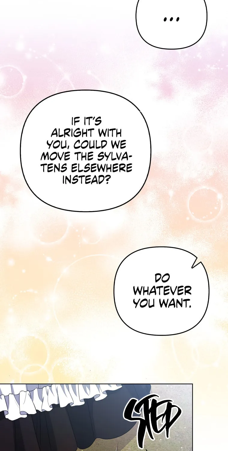 Read The Tyrant