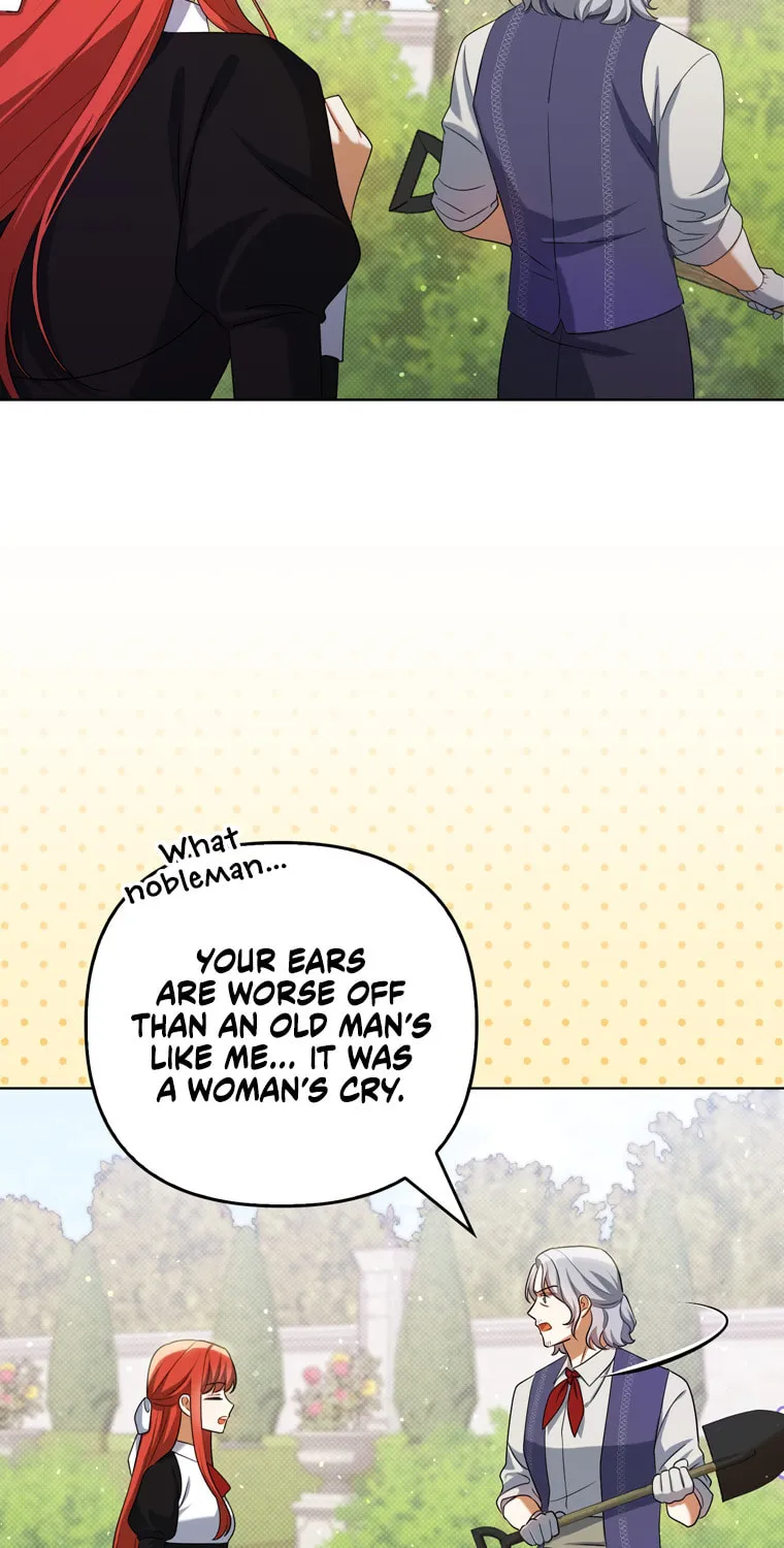 Read The Tyrant