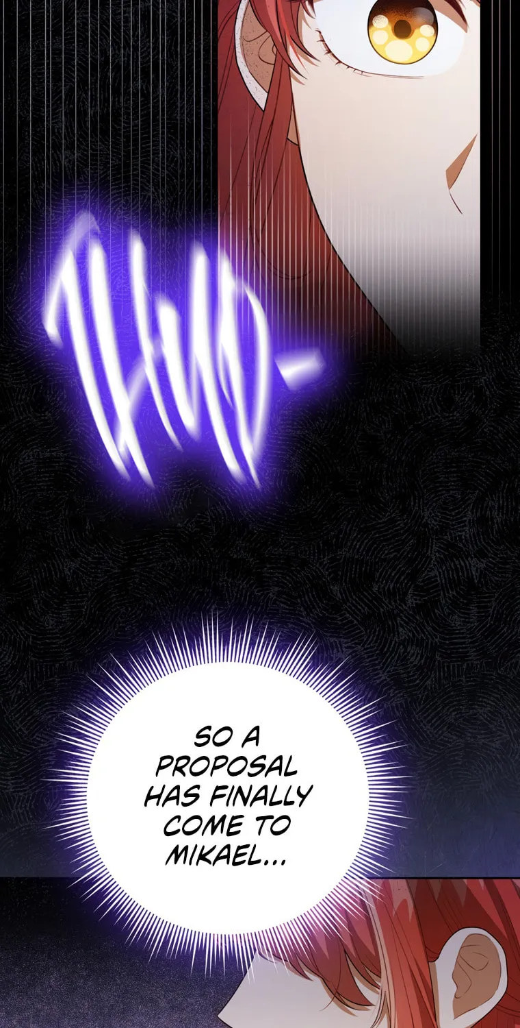 Read The Tyrant