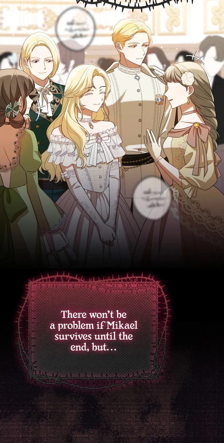 Read The Tyrant