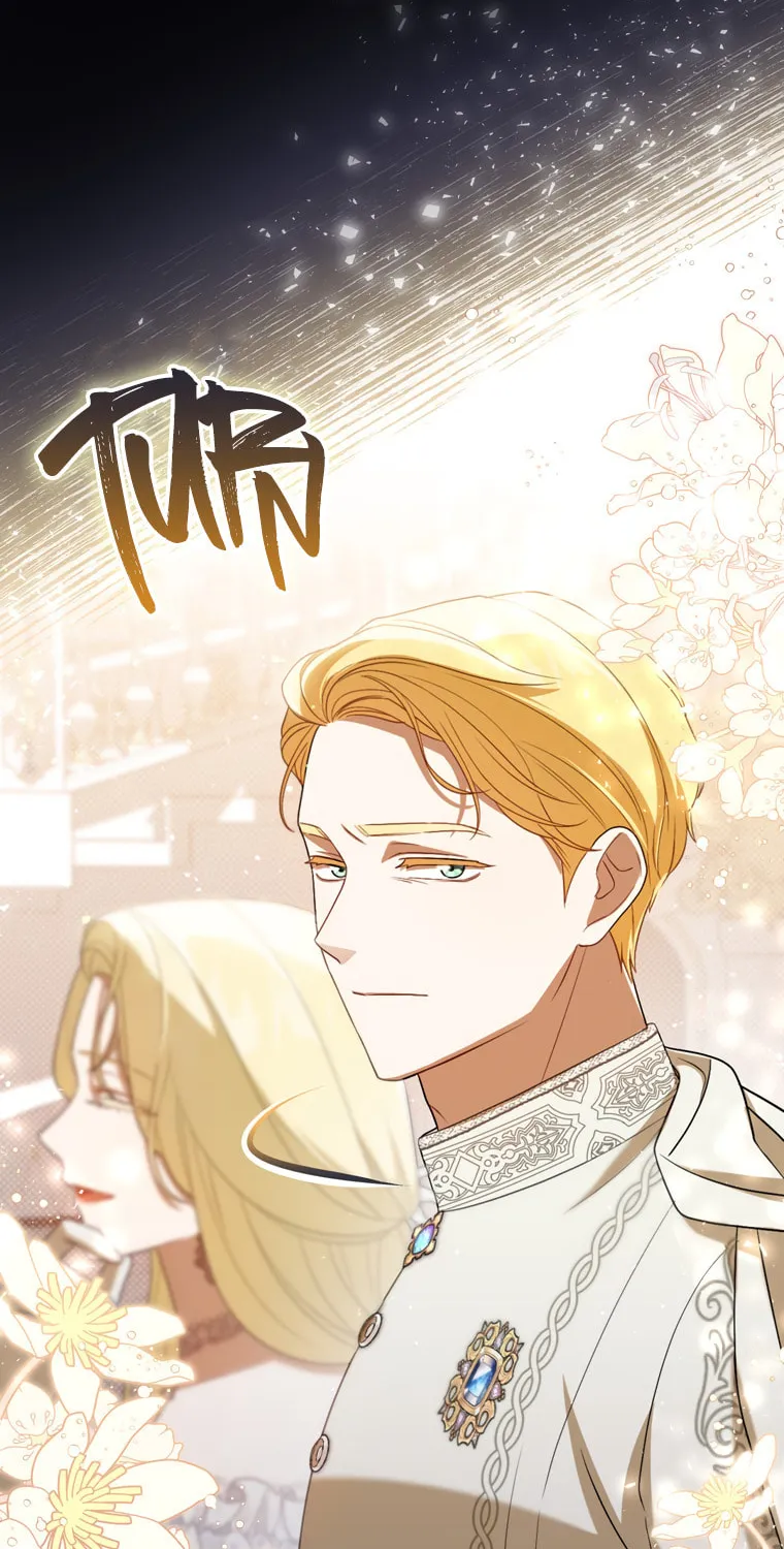 Read The Tyrant