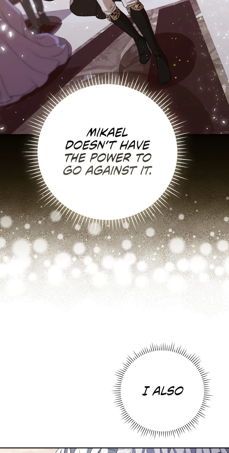 Read The Tyrant