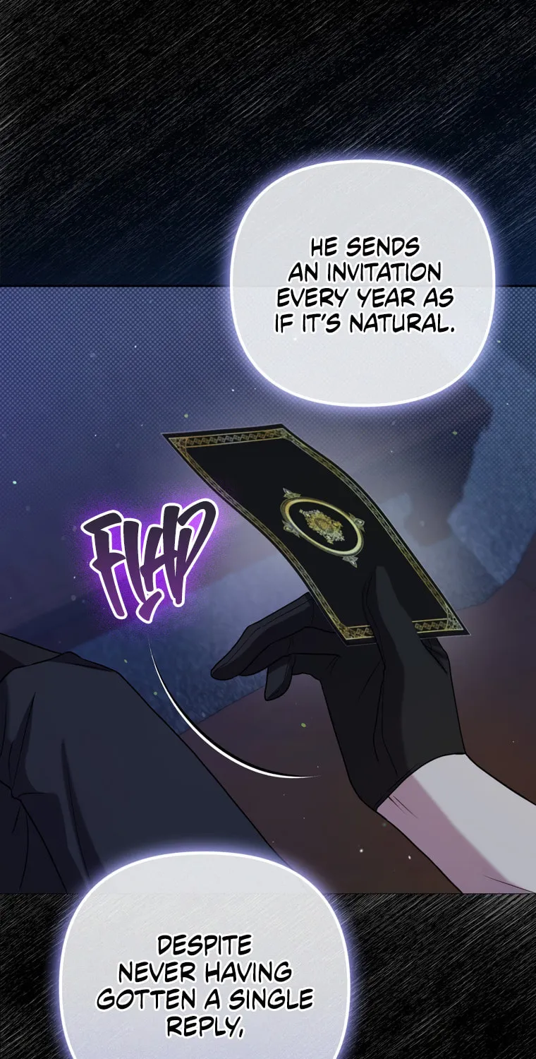 Read The Tyrant