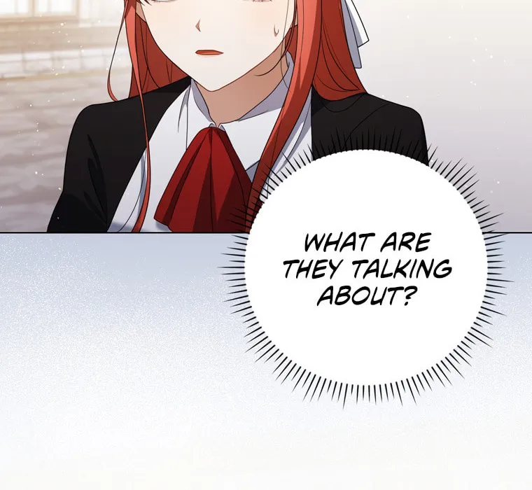 Read The Tyrant