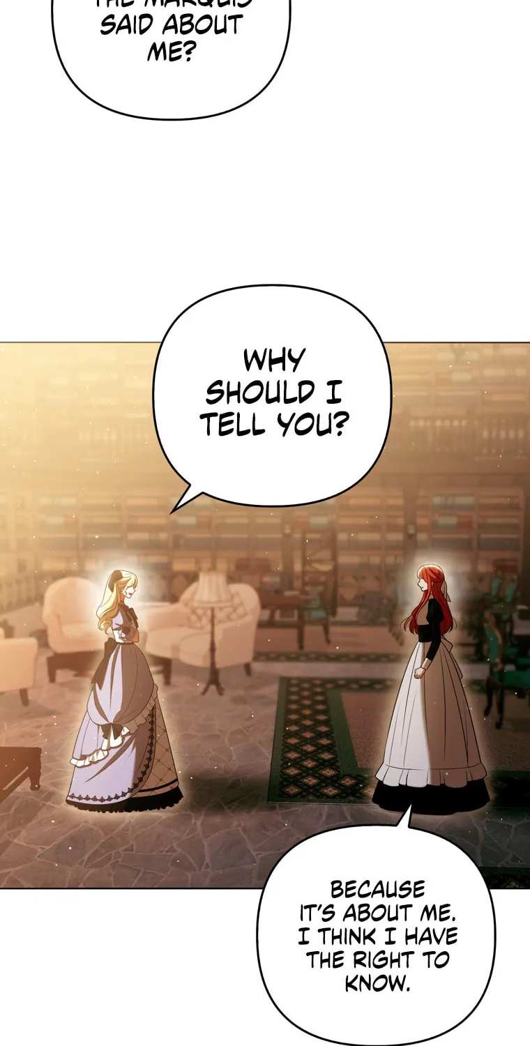 Read The Tyrant