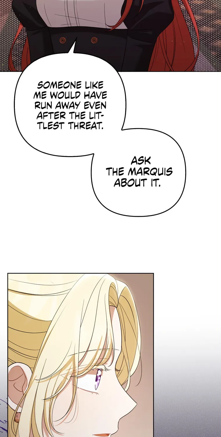 Read The Tyrant