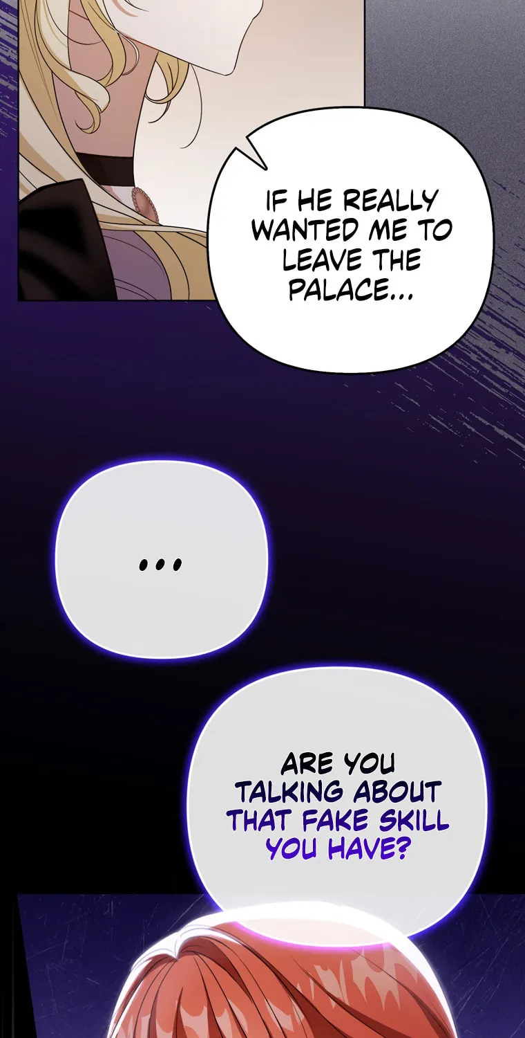 Read The Tyrant