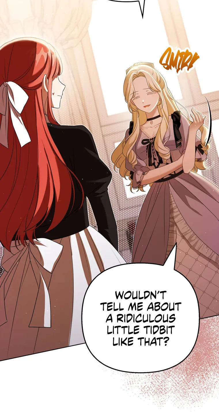 Read The Tyrant