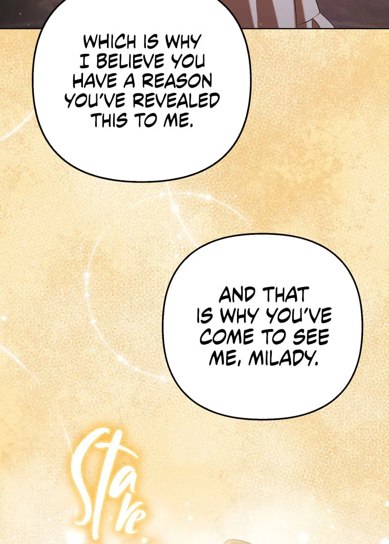 Read The Tyrant