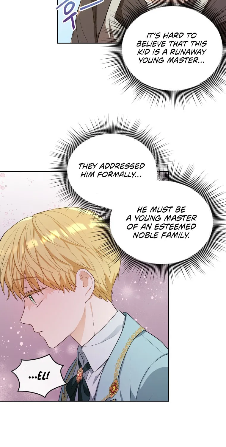 Read The Tyrant