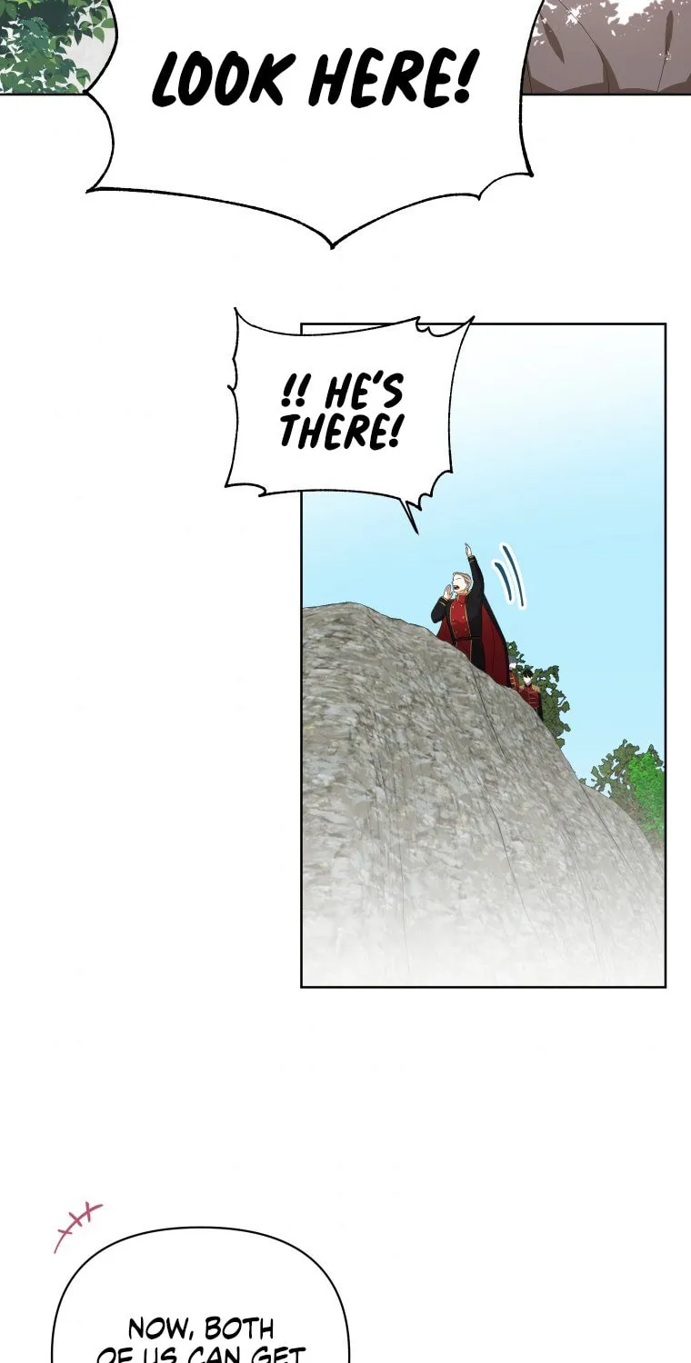 Read The Tyrant