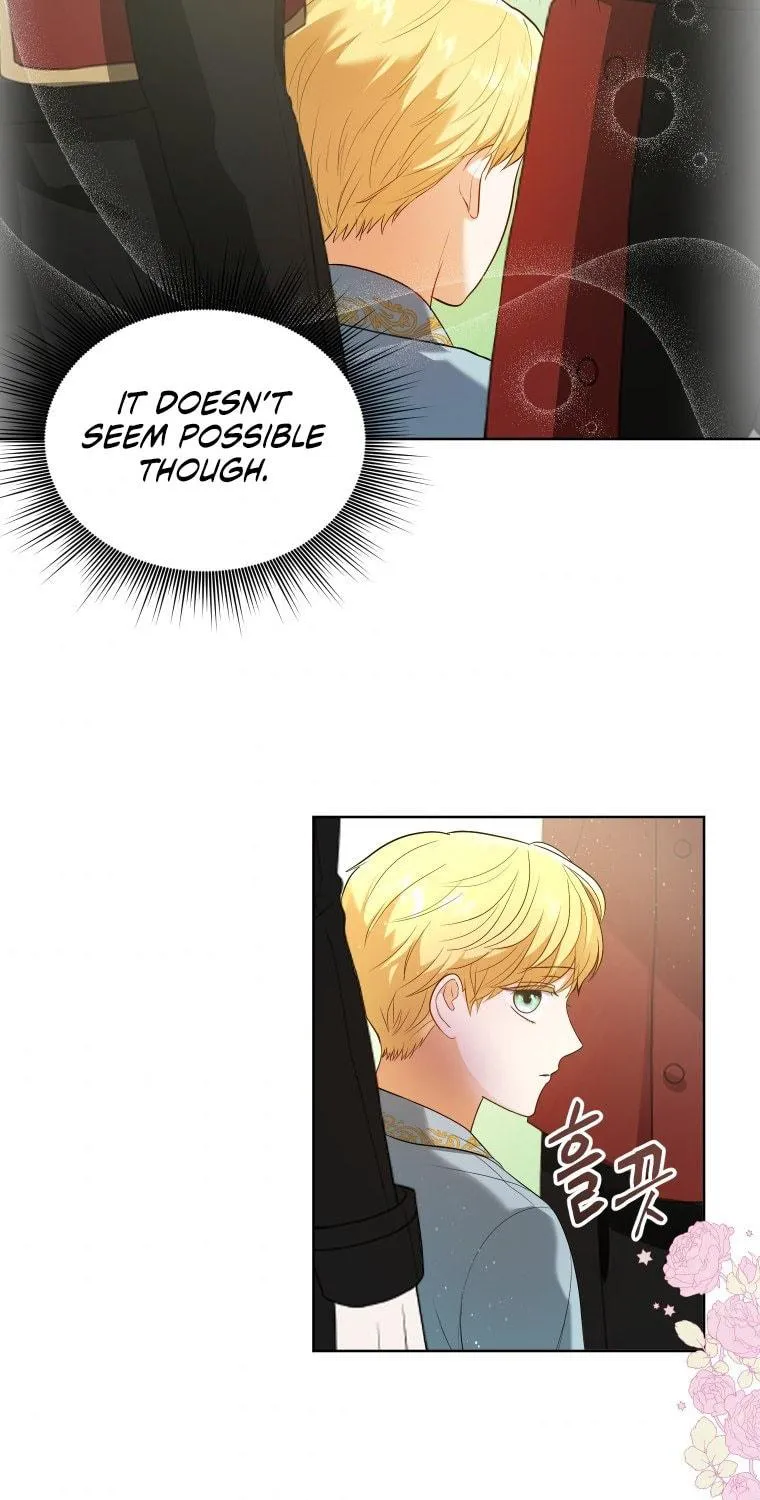 Read The Tyrant