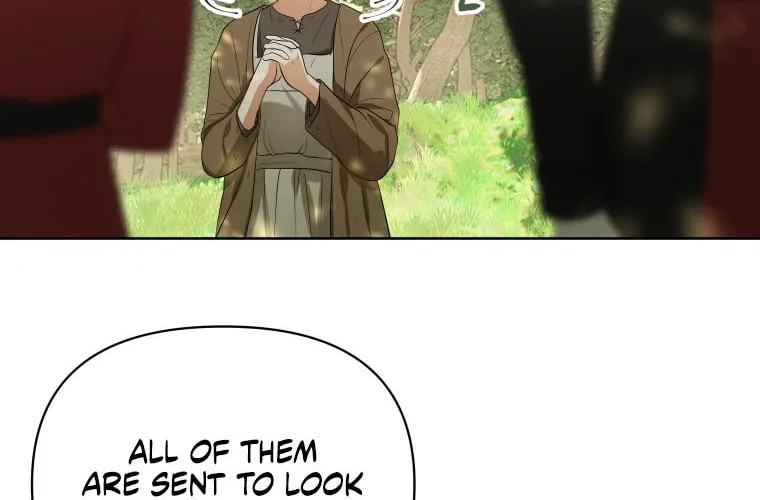 Read The Tyrant
