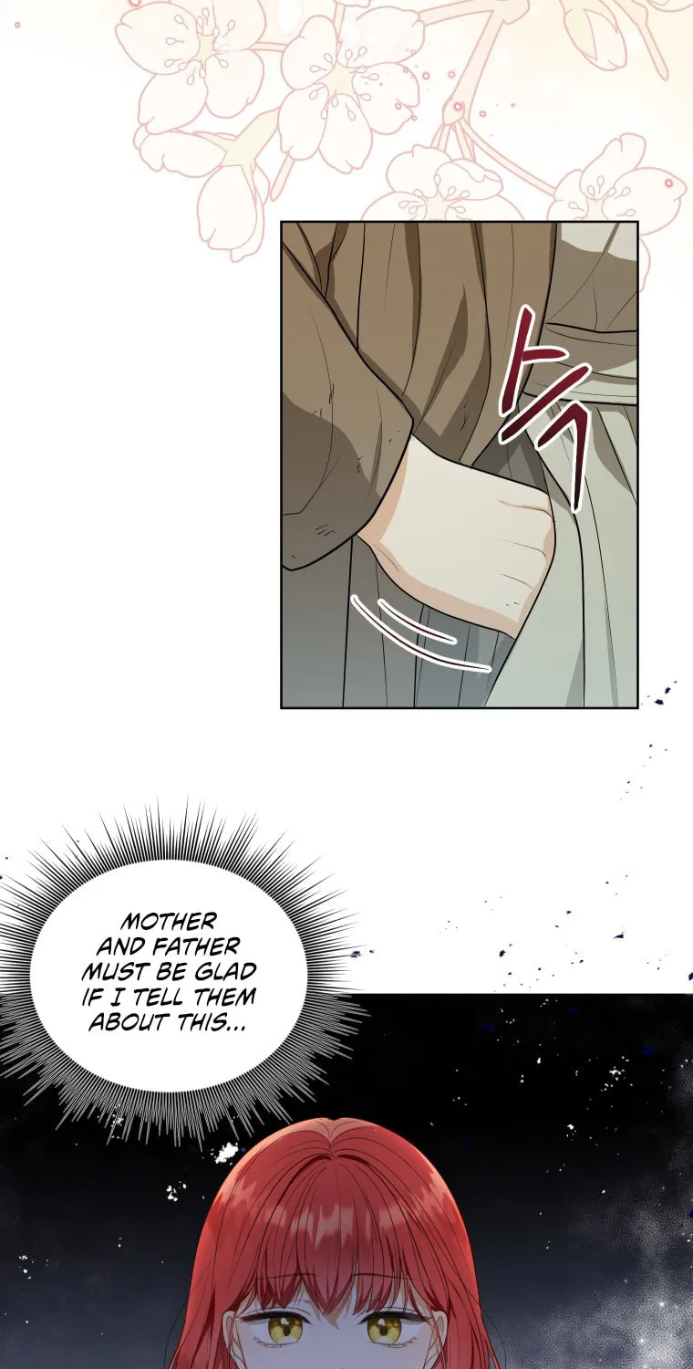 Read The Tyrant