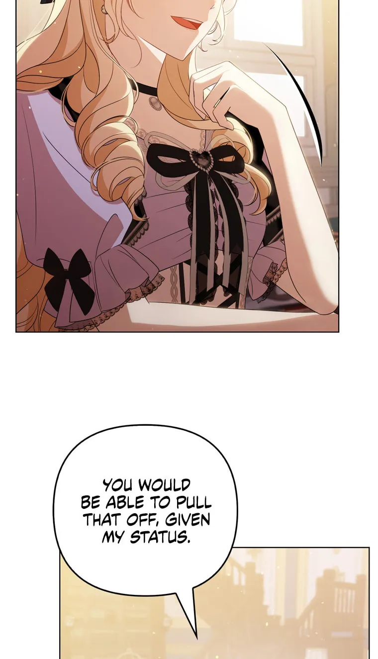Read The Tyrant