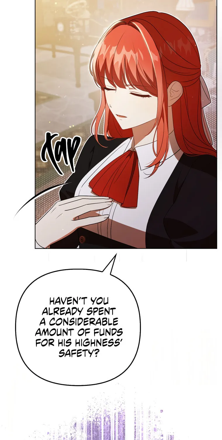 Read The Tyrant