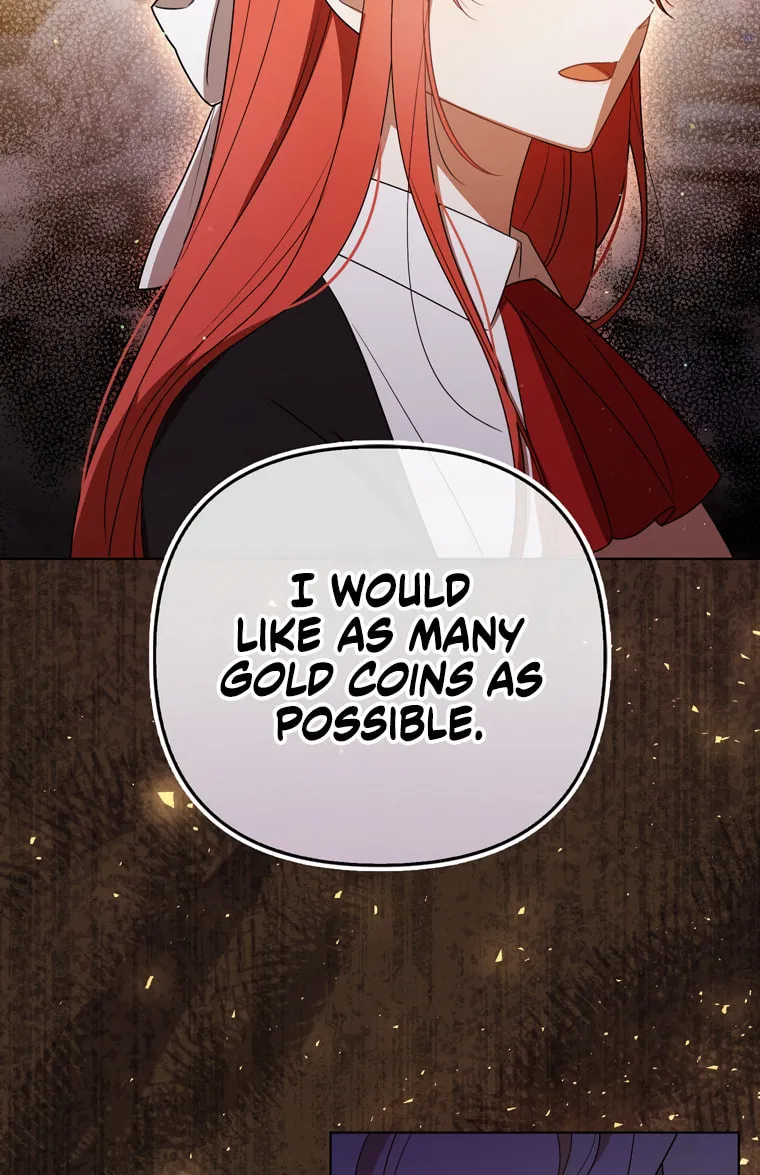 Read The Tyrant