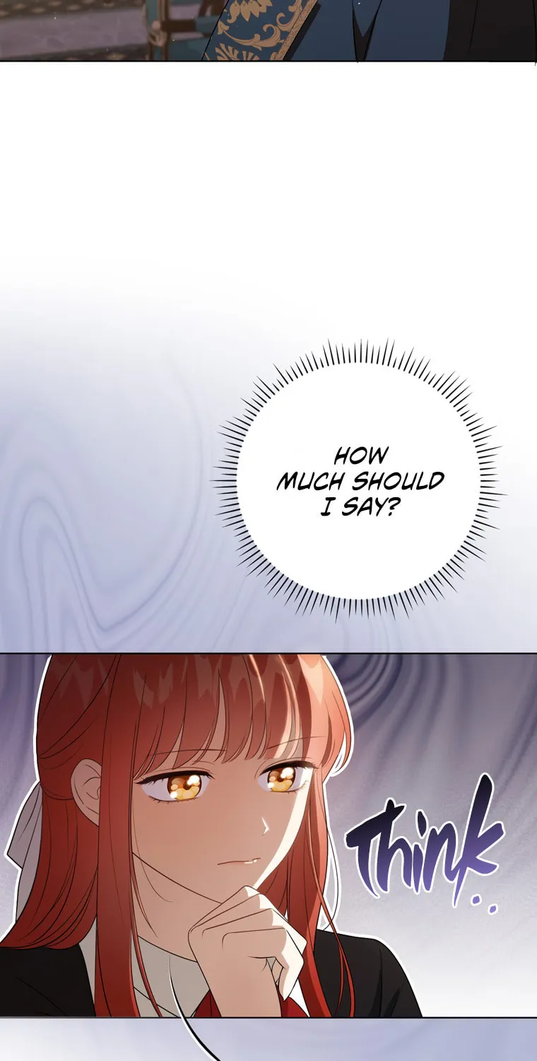 Read The Tyrant