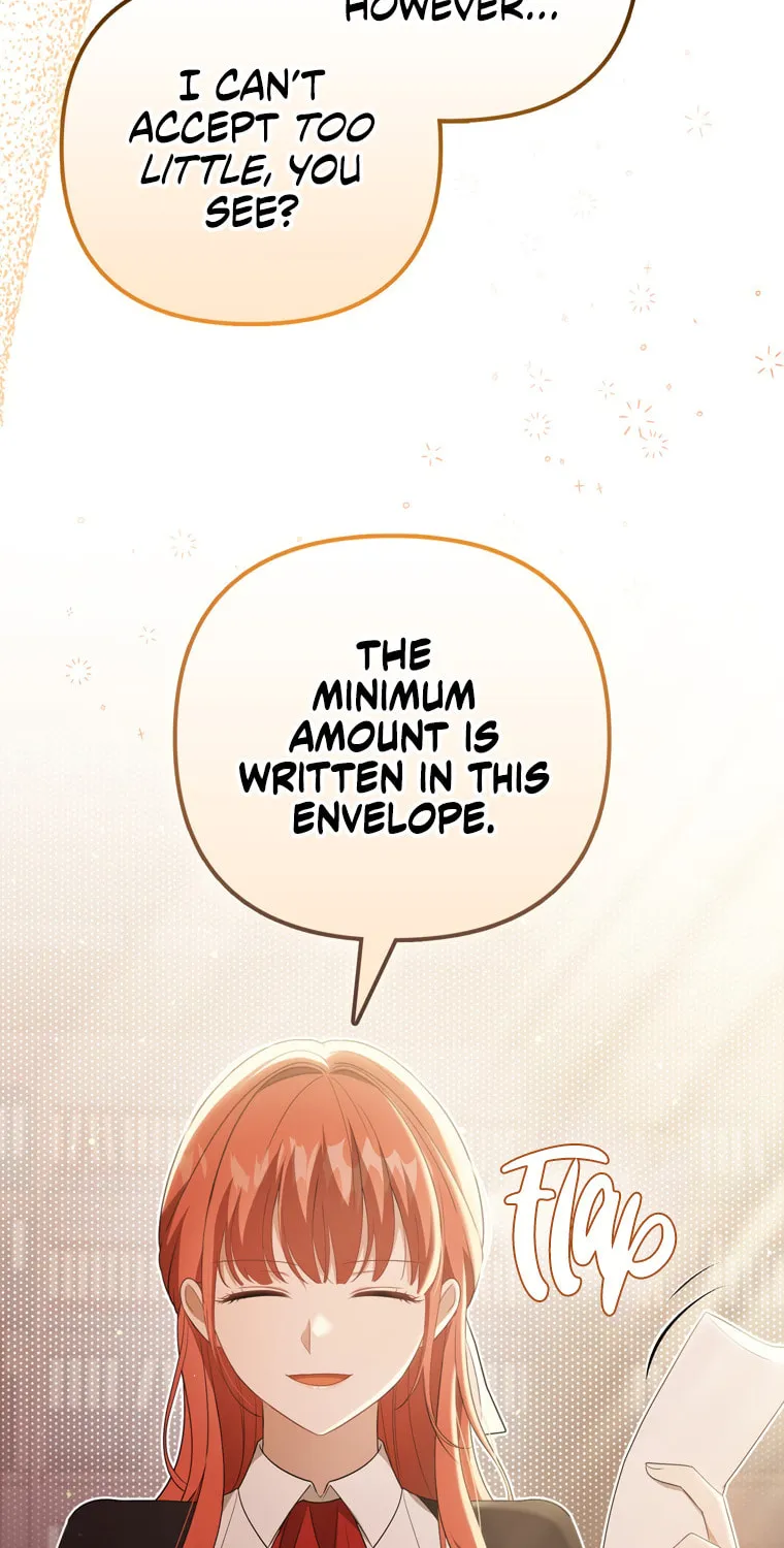 Read The Tyrant