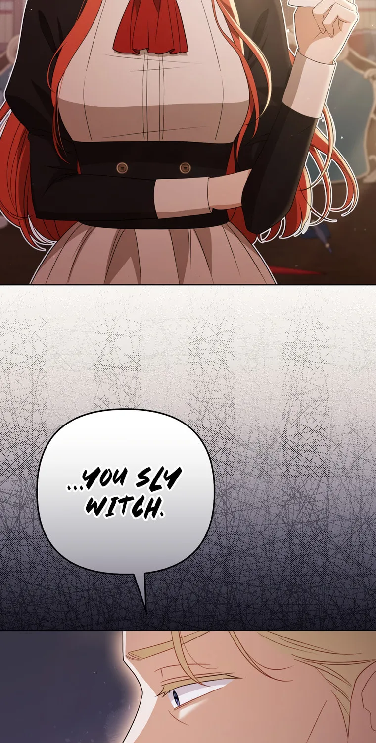 Read The Tyrant