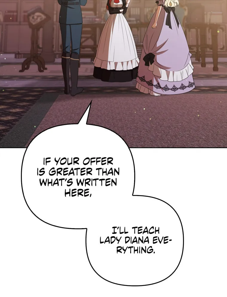 Read The Tyrant