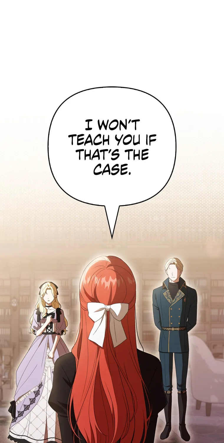 Read The Tyrant