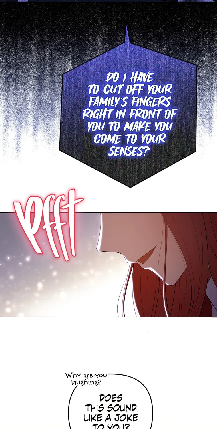 Read The Tyrant