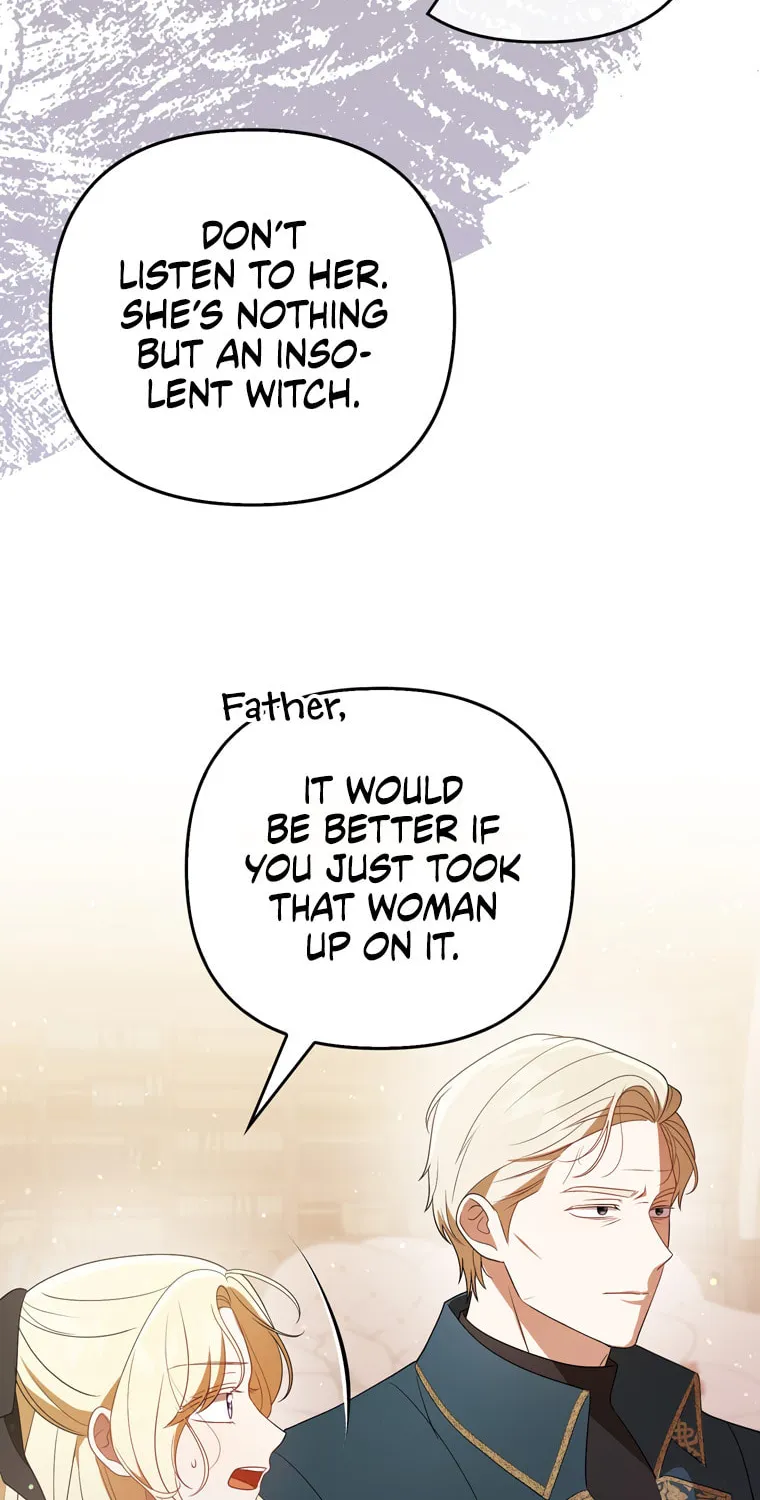 Read The Tyrant