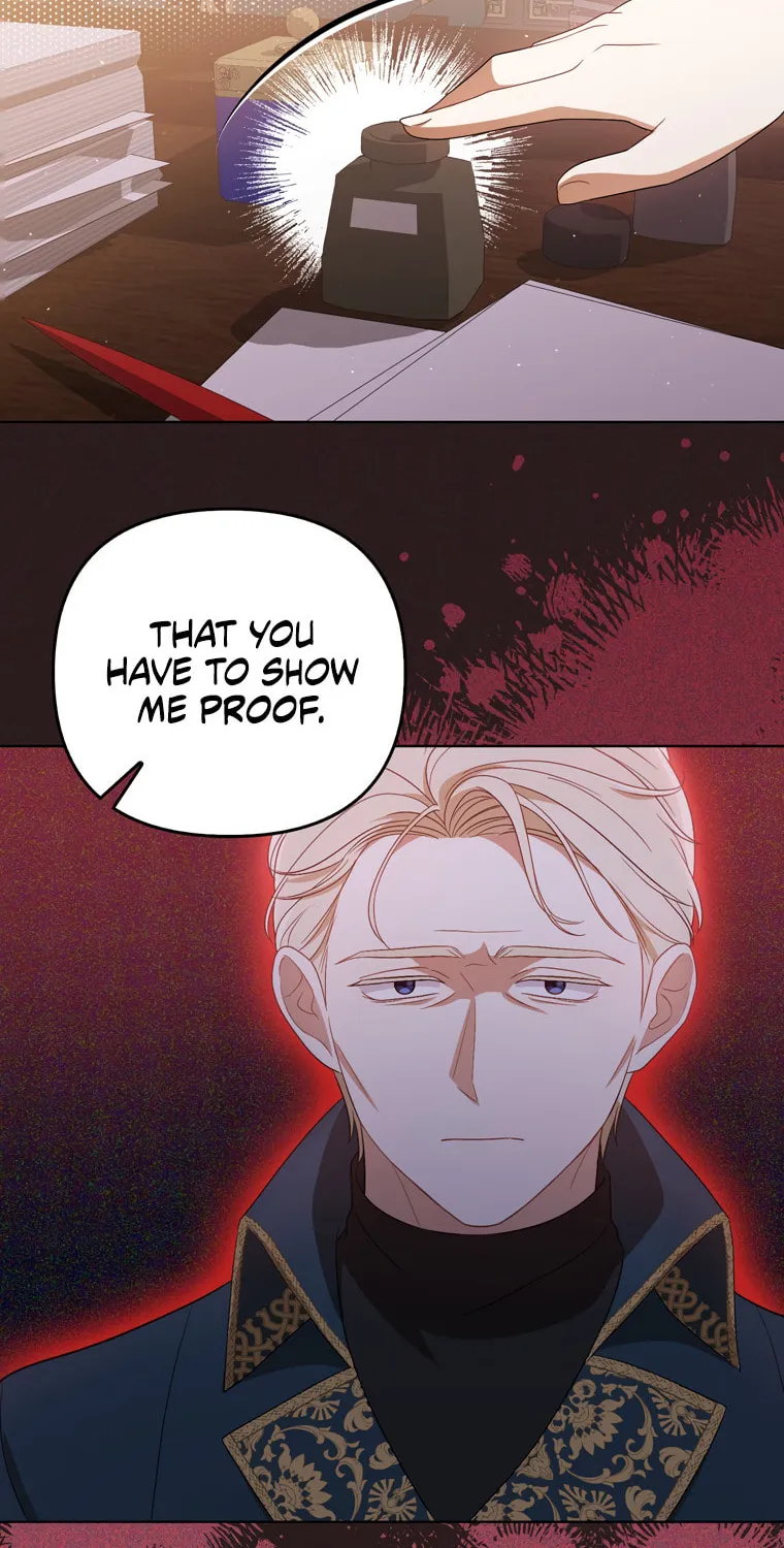Read The Tyrant