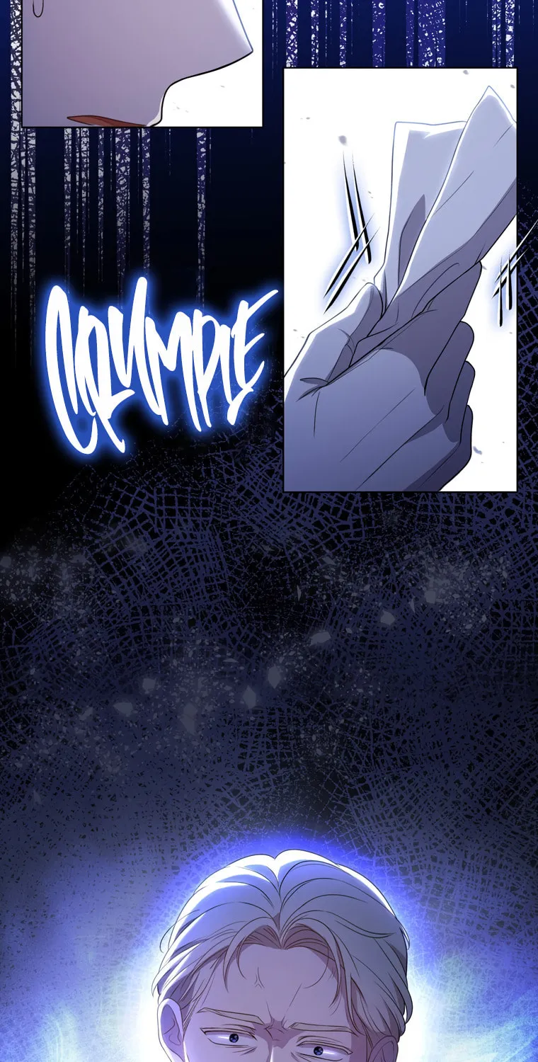 Read The Tyrant
