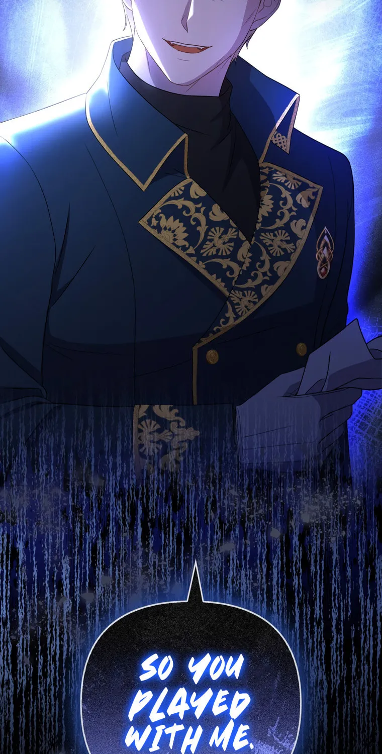 Read The Tyrant