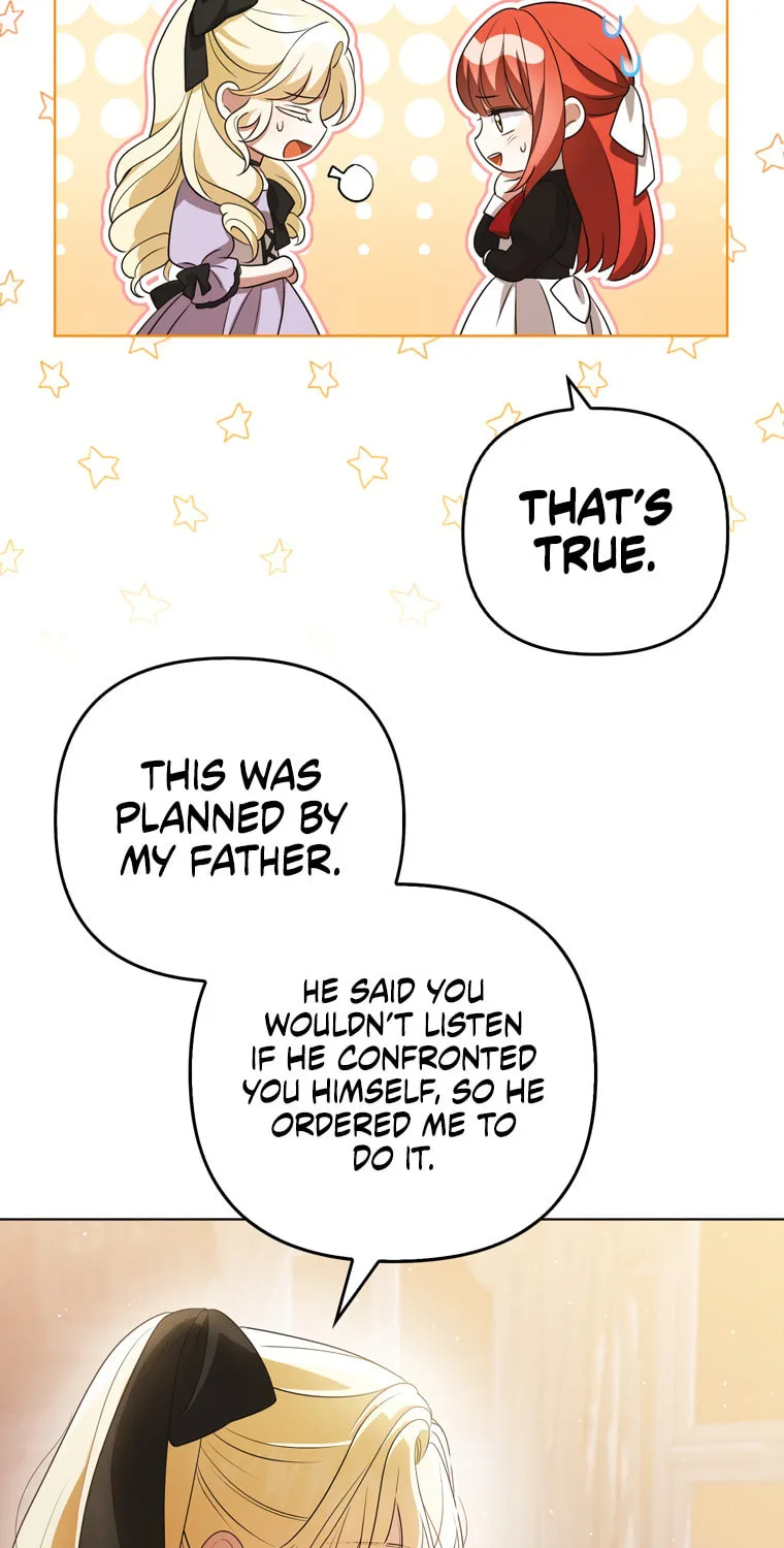 Read The Tyrant