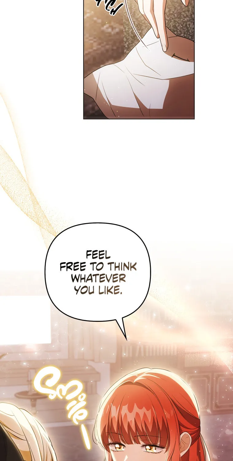 Read The Tyrant