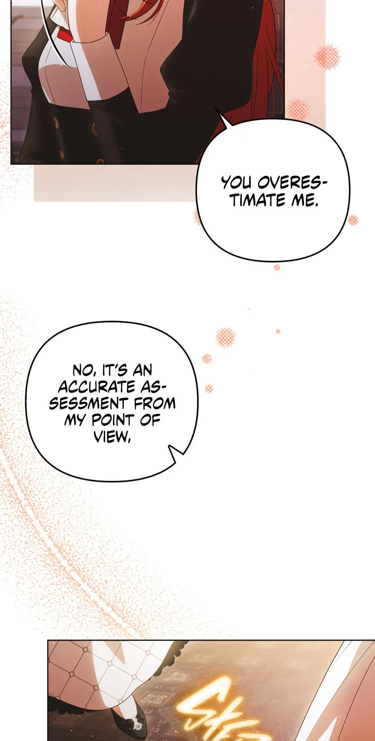 Read The Tyrant
