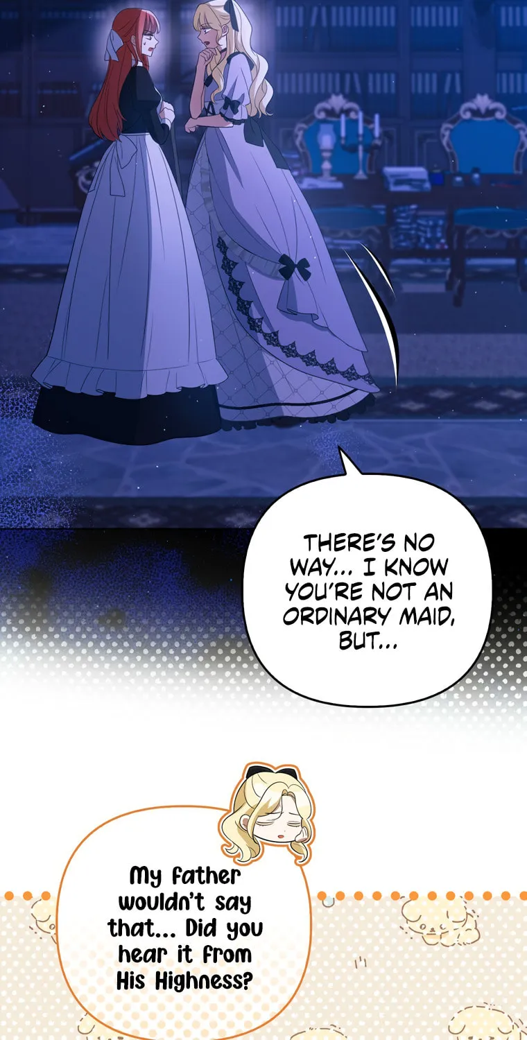 Read The Tyrant