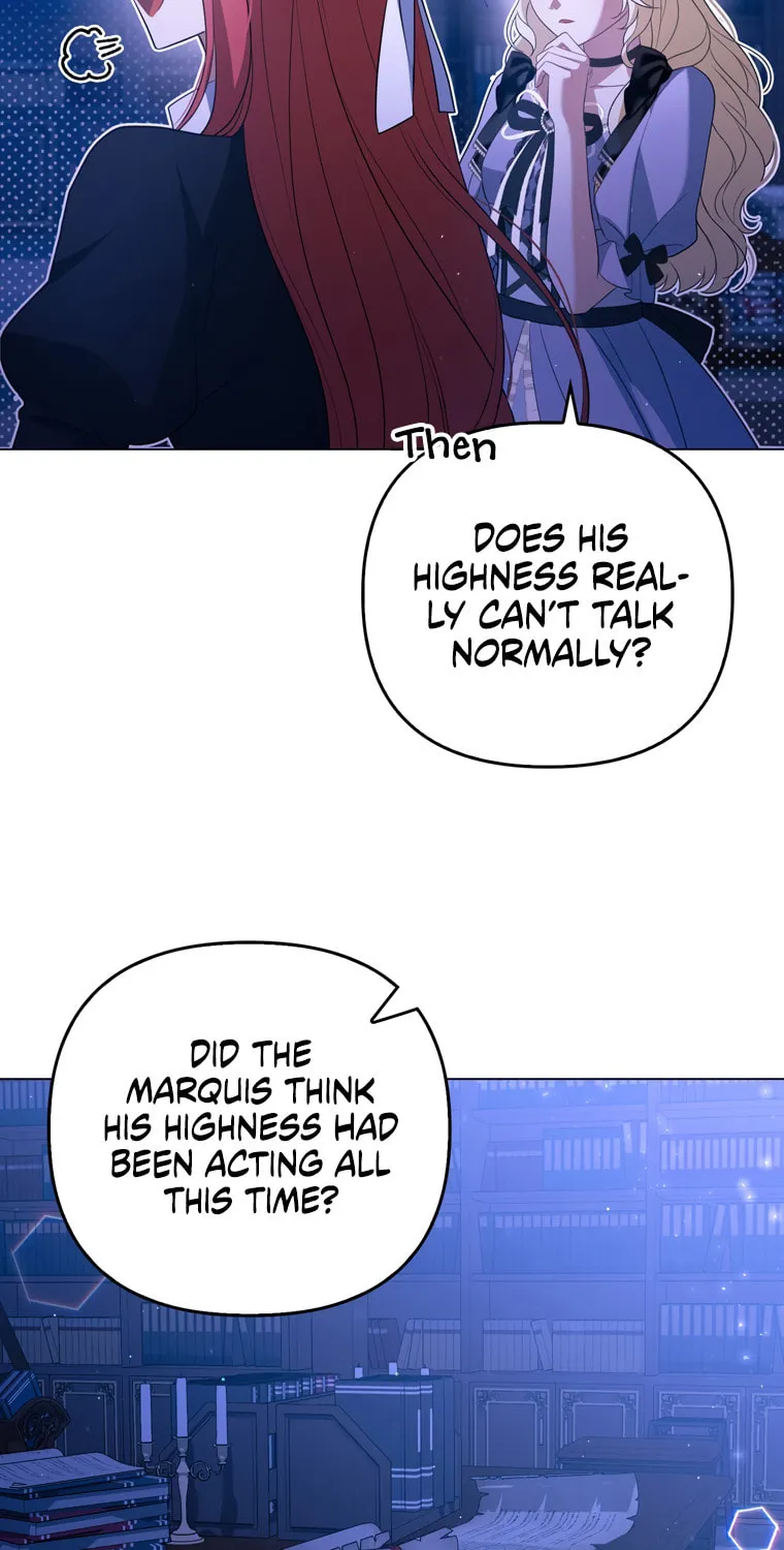 Read The Tyrant