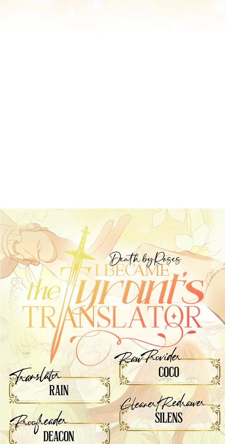 Read The Tyrant