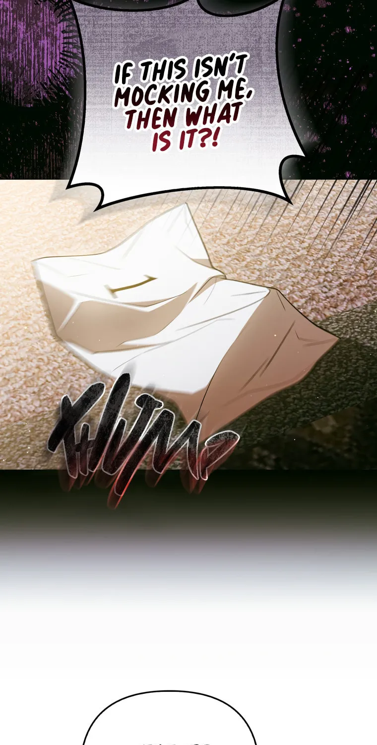 Read The Tyrant