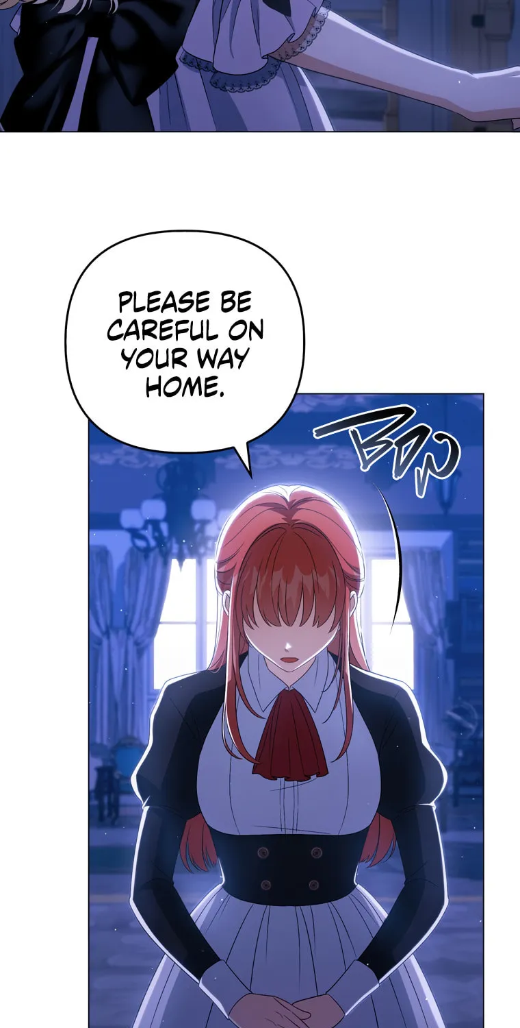 Read The Tyrant