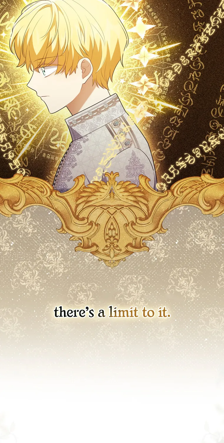 Read The Tyrant