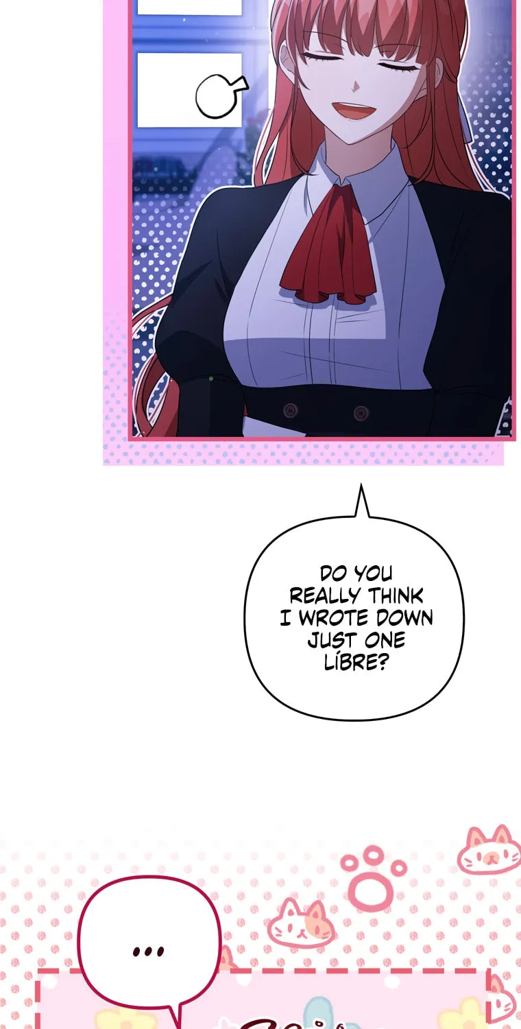Read The Tyrant