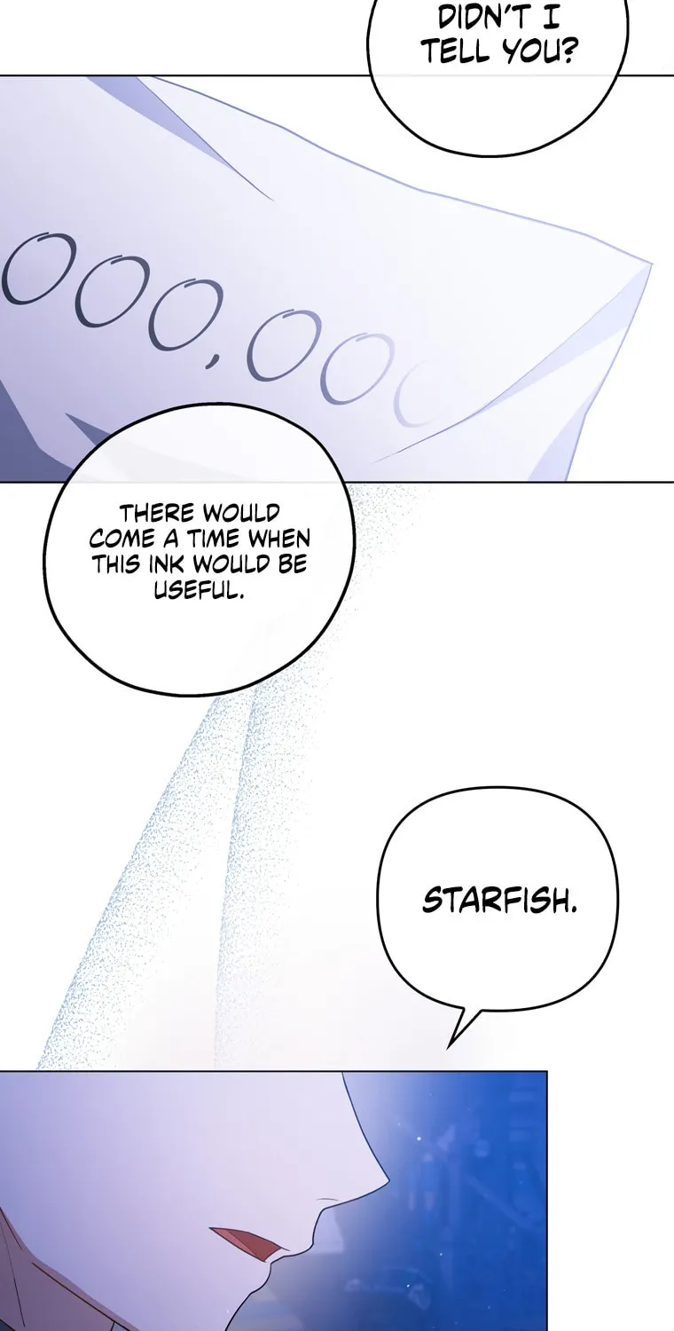Read The Tyrant