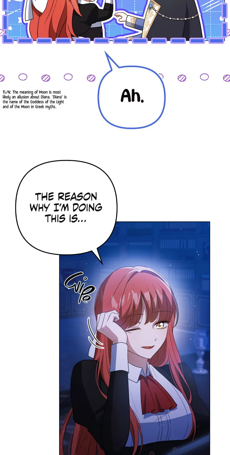 Read The Tyrant