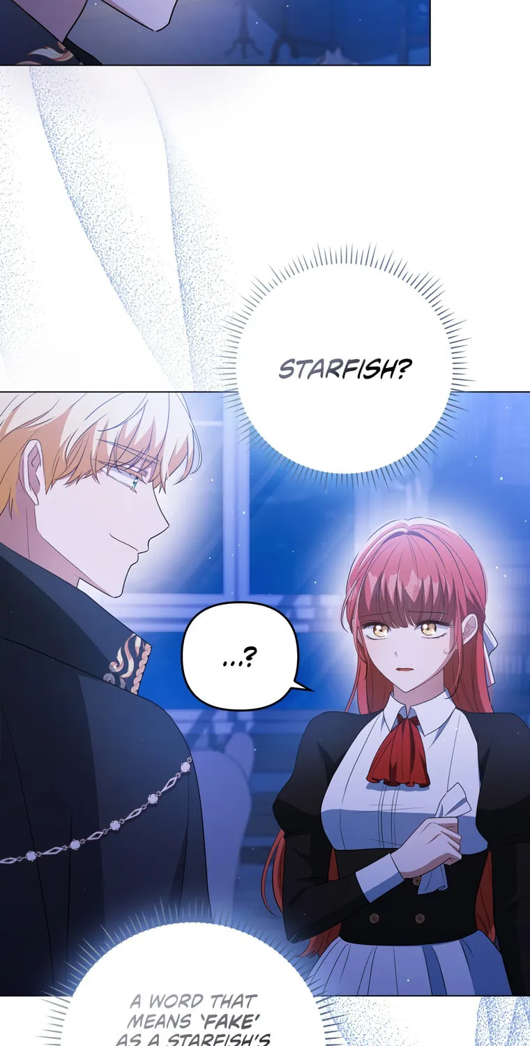 Read The Tyrant