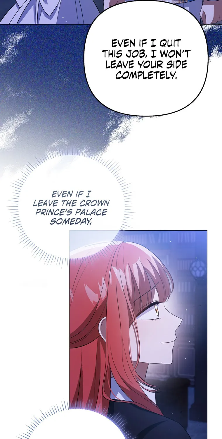 Read The Tyrant