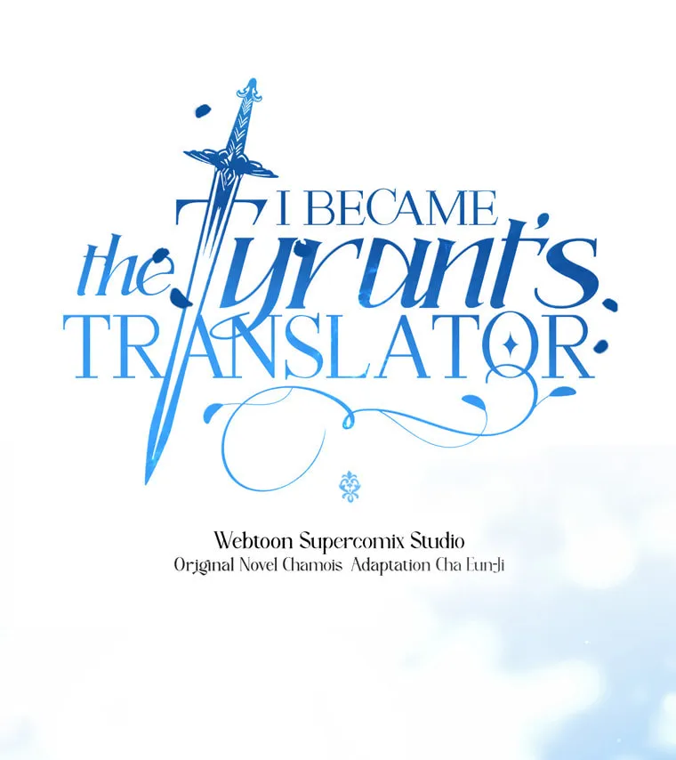 Read The Tyrant