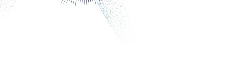 Read The Tyrant