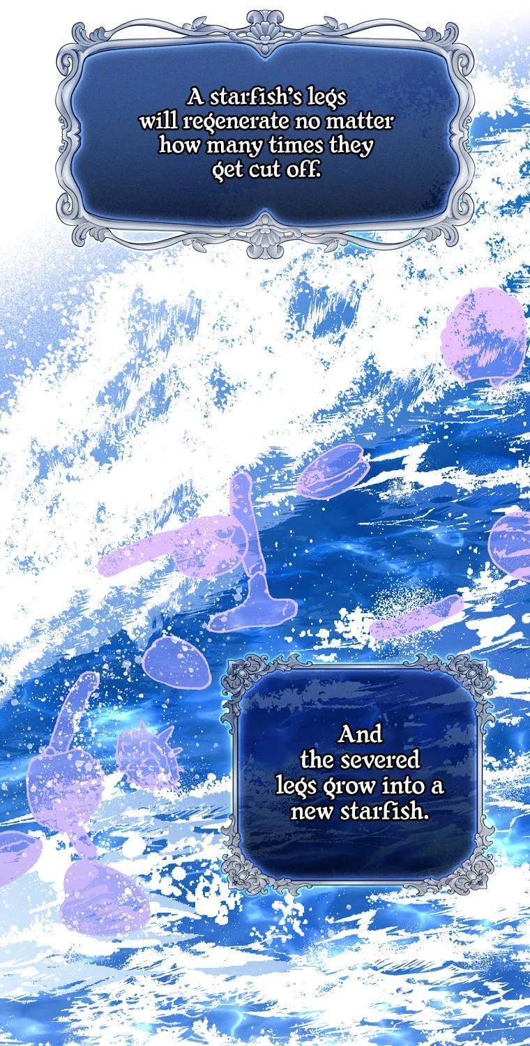 Read The Tyrant